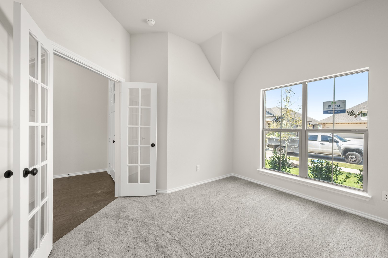7712 Gatevine Avenue Joshua TX 76058