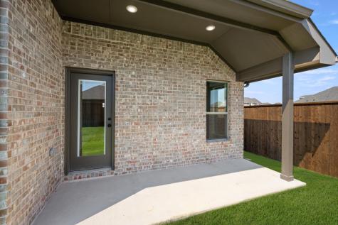 7712 Gatevine Avenue Joshua TX 76058