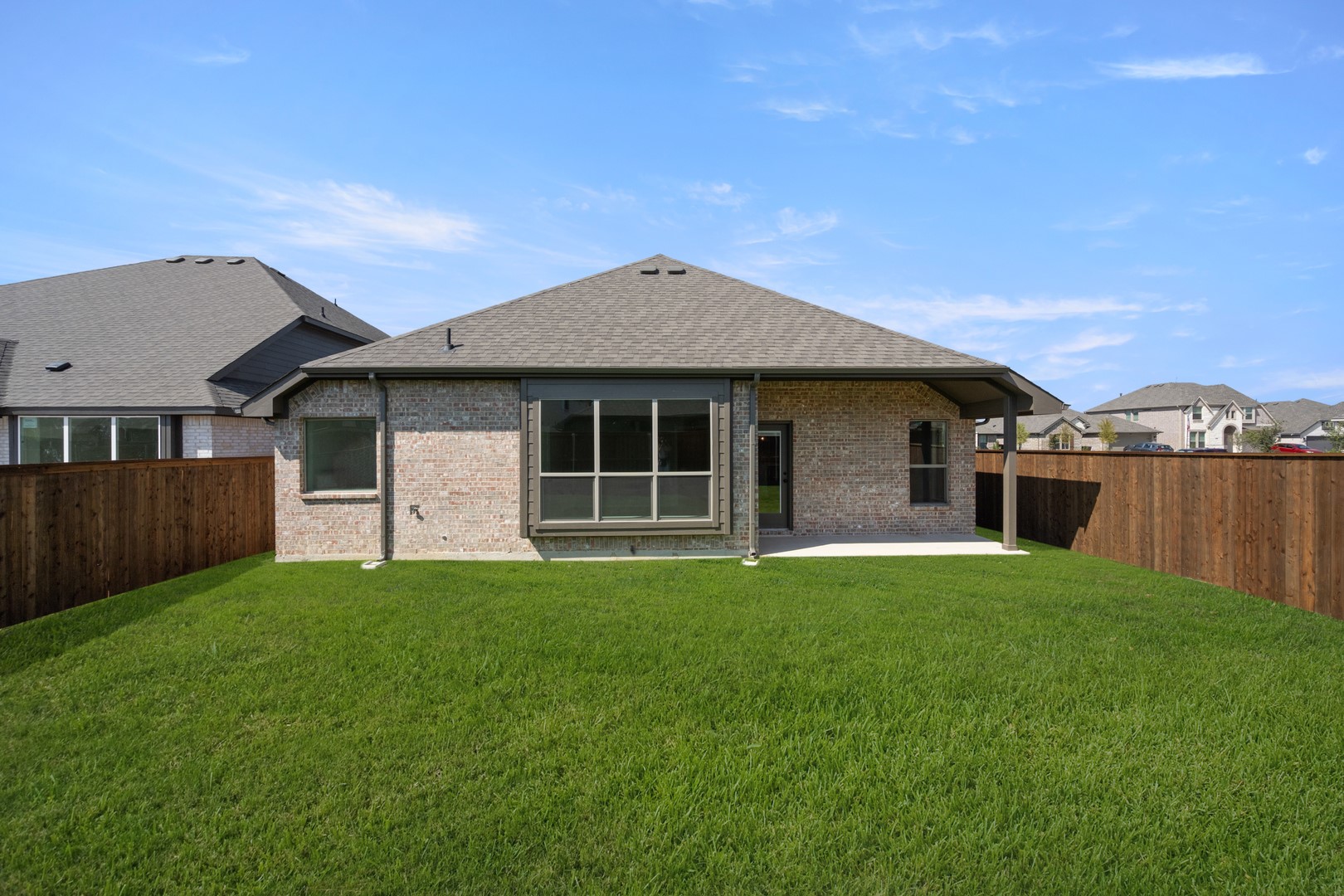 7712 Gatevine Avenue Joshua TX 76058
