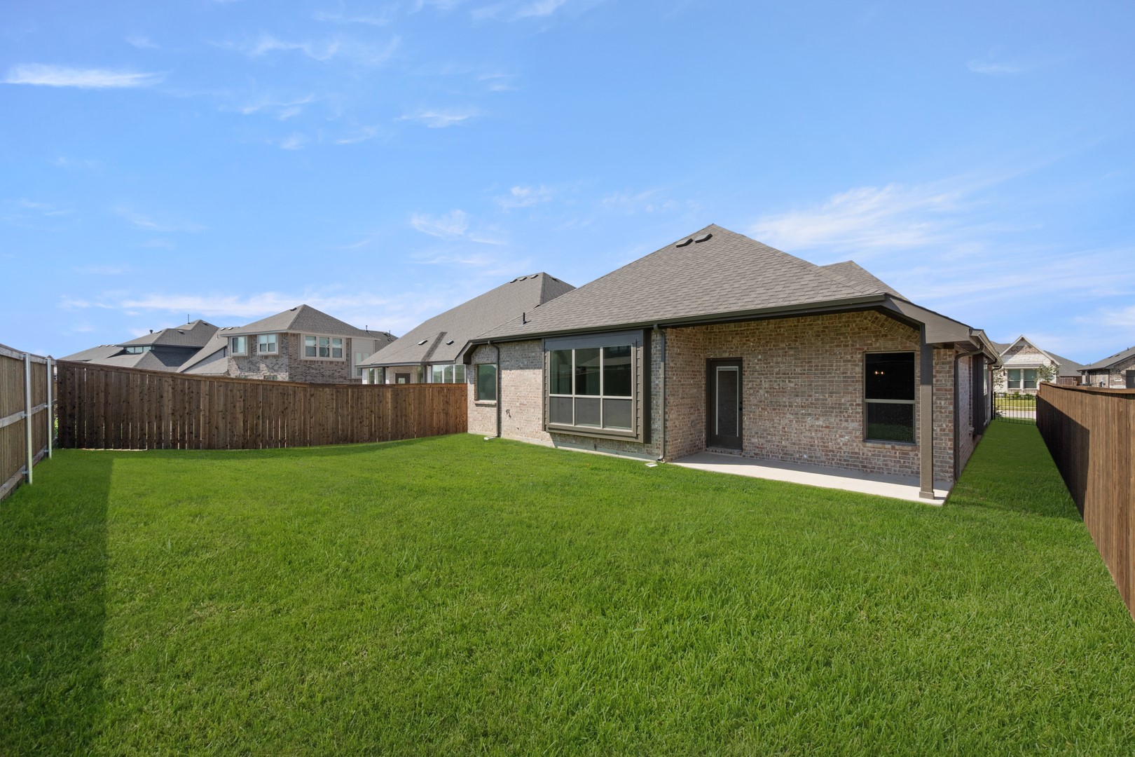 7712 Gatevine Avenue Joshua TX 76058