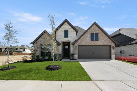 7712 Gatevine Avenue Joshua TX 76058