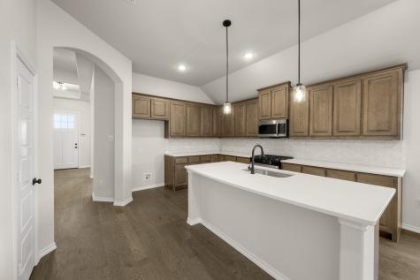 7712 Gatevine Avenue Joshua TX 76058