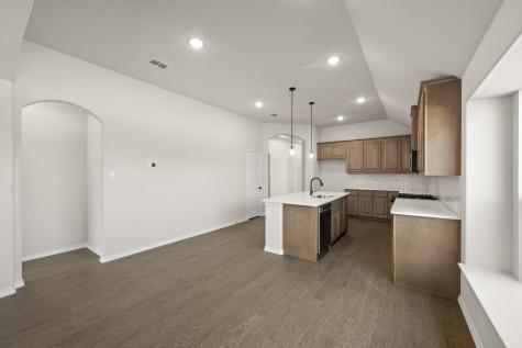 7712 Gatevine Avenue Joshua TX 76058