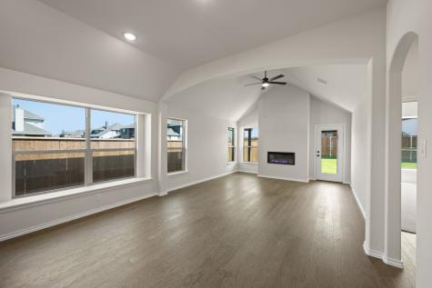 7712 Gatevine Avenue Joshua TX 76058