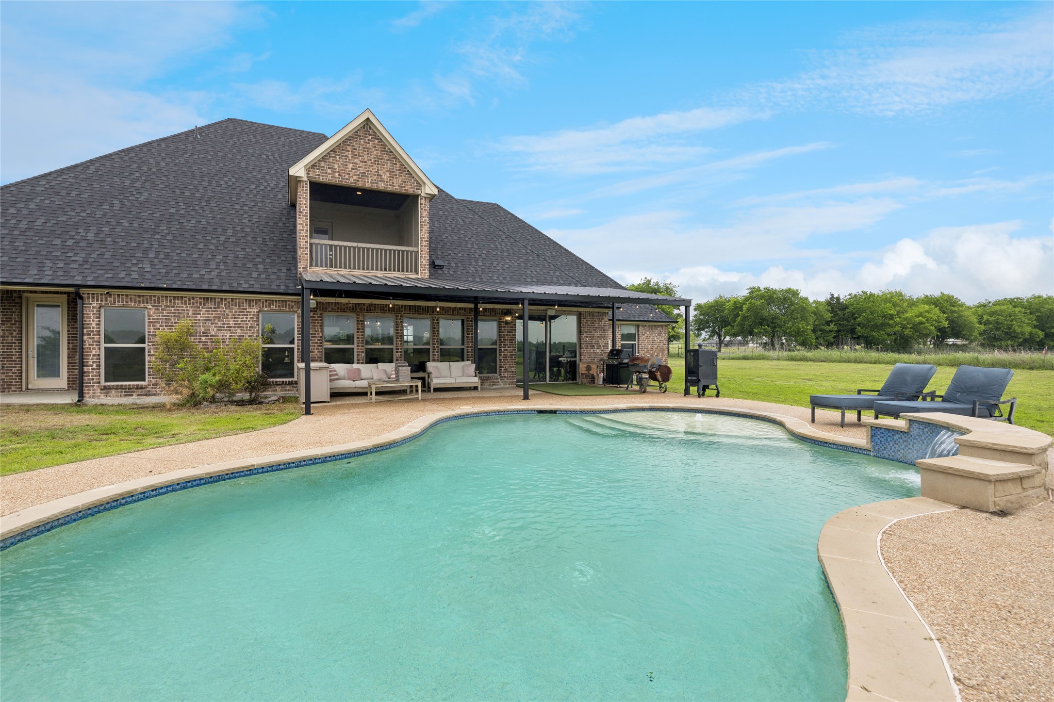 1401 Fm 2258 Venus TX 76084