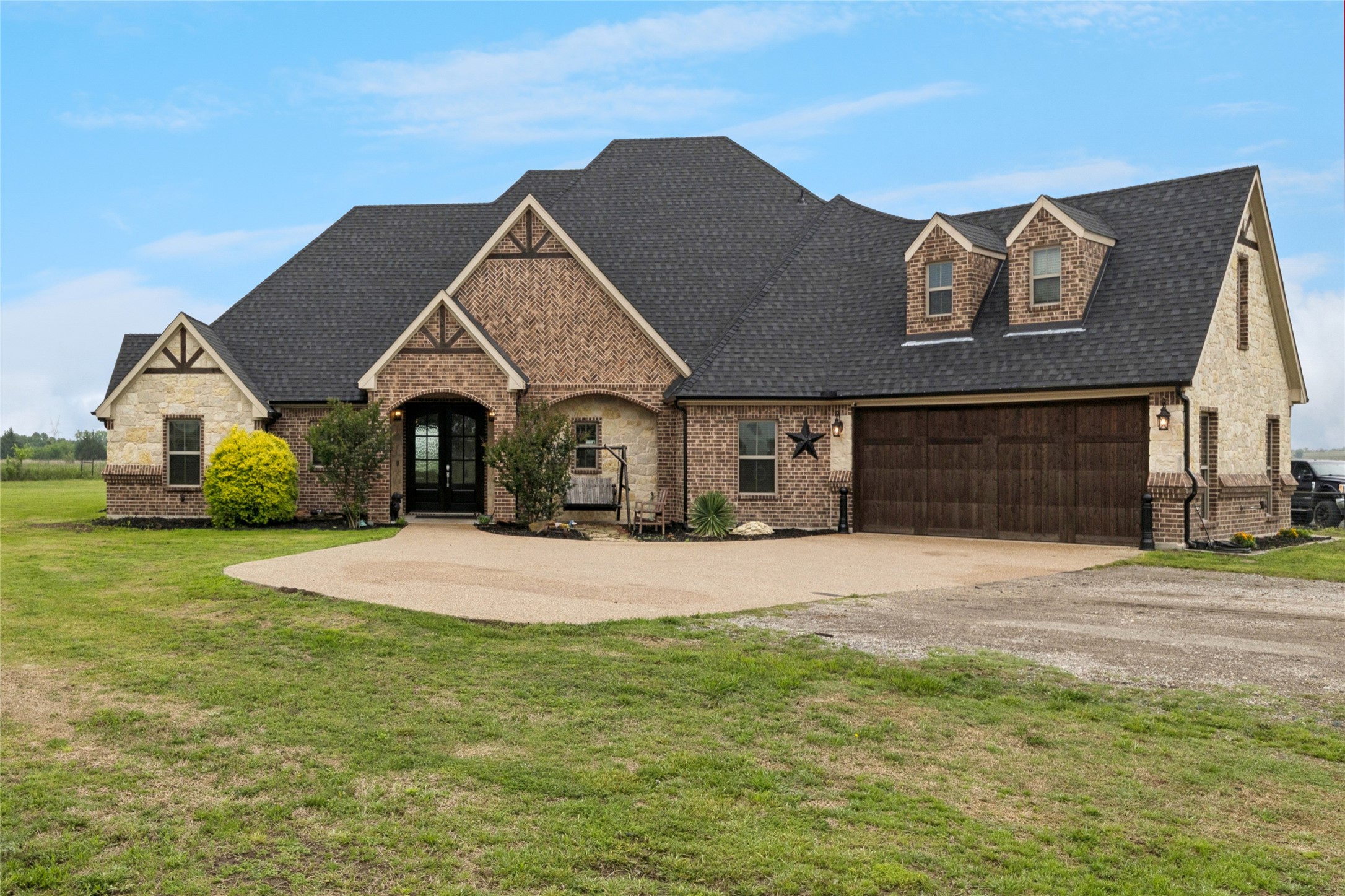 1401 Fm 2258 Venus TX 76084