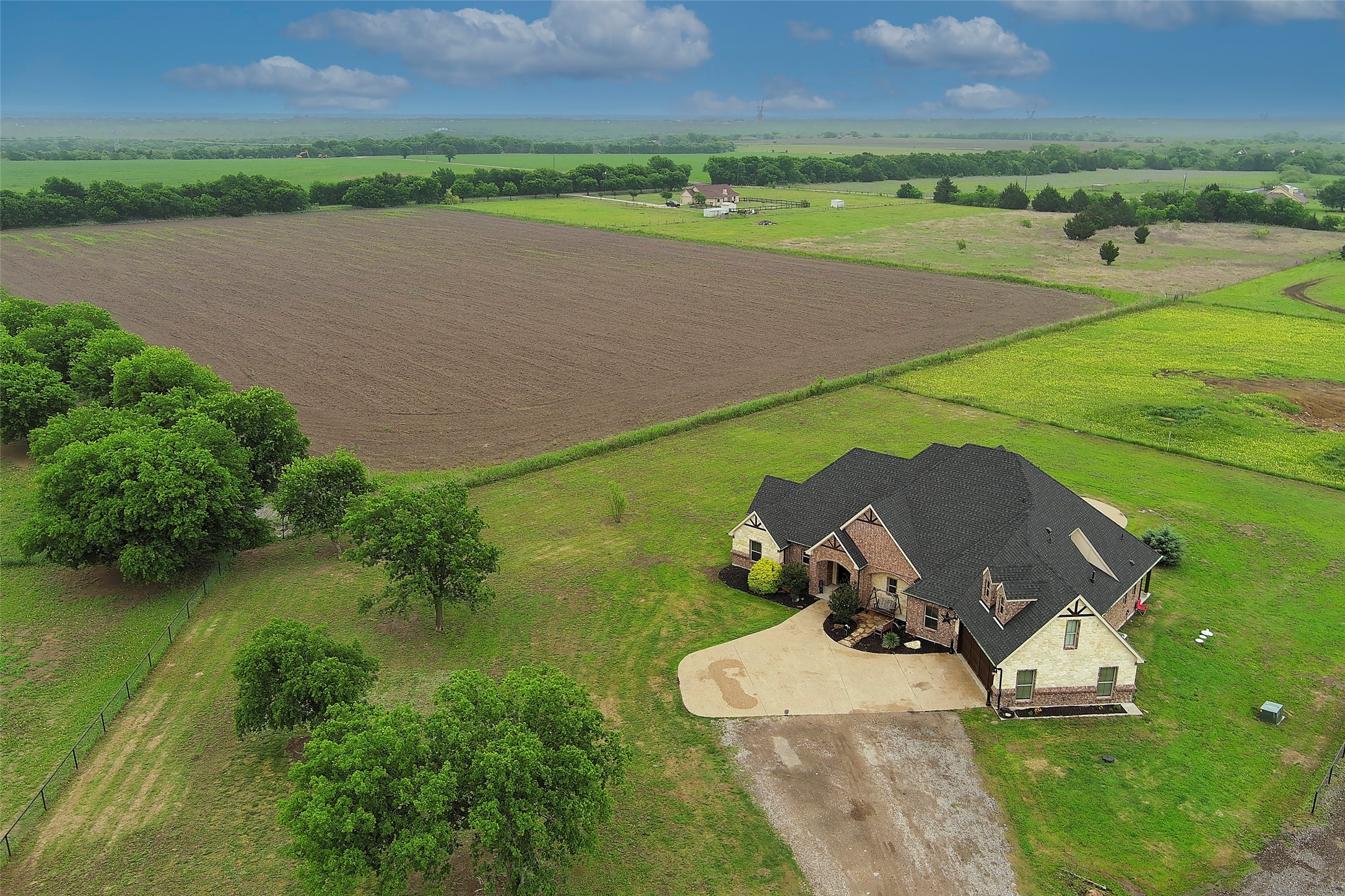 1401 Fm 2258 Venus TX 76084