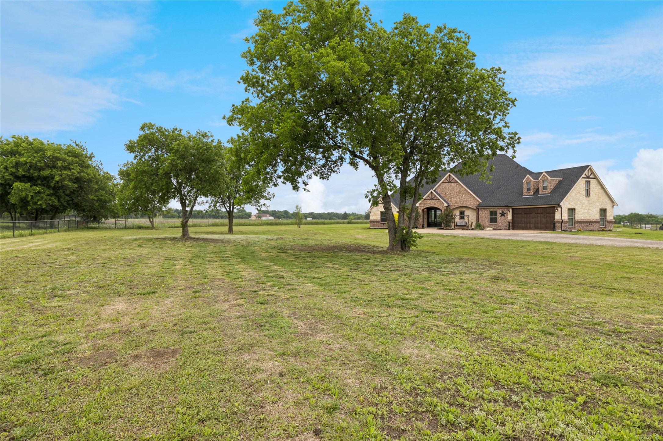 1401 Fm 2258 Venus TX 76084