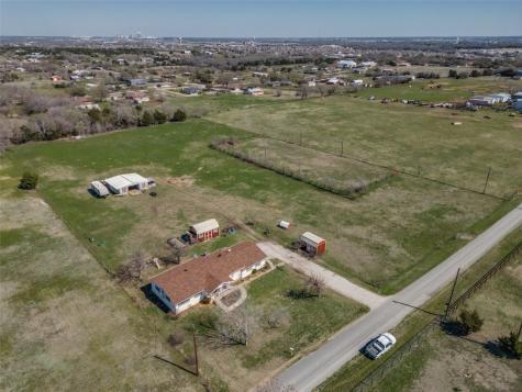 1141 Apple Court Midlothian TX 76065
