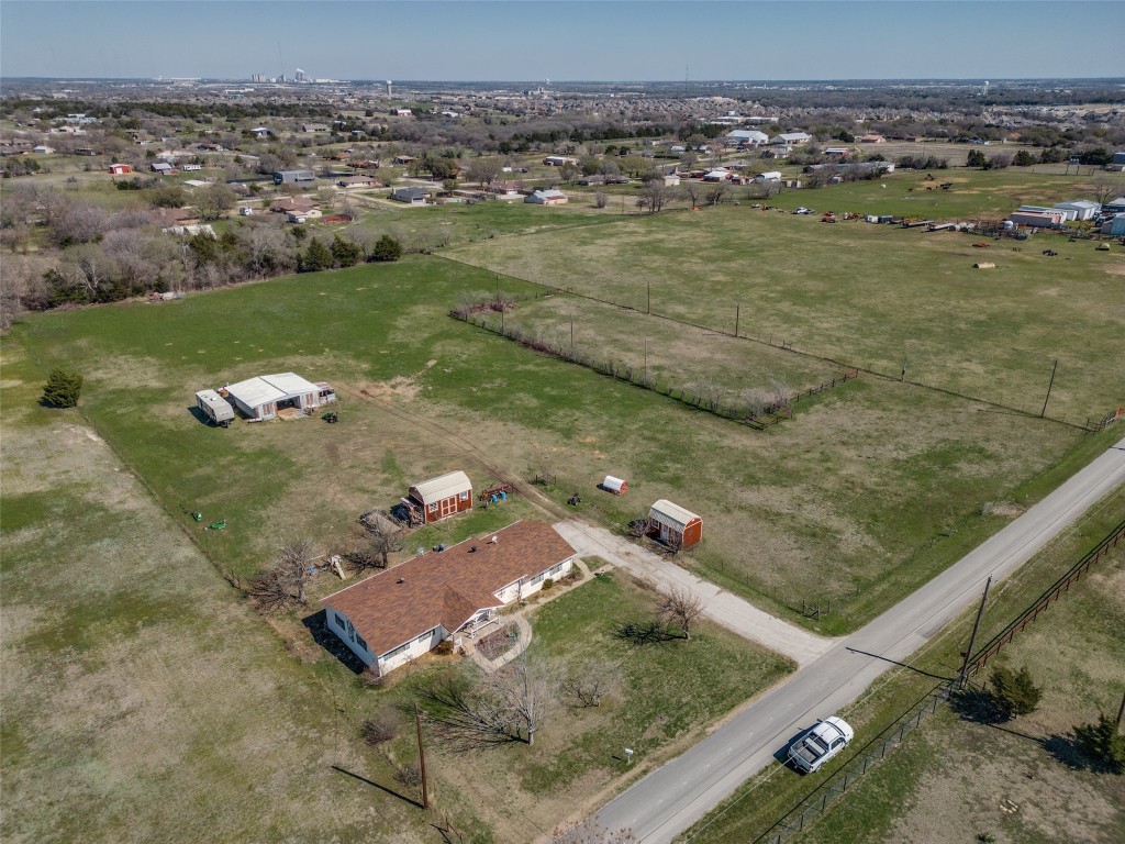 1141 Apple Court Midlothian TX 76065