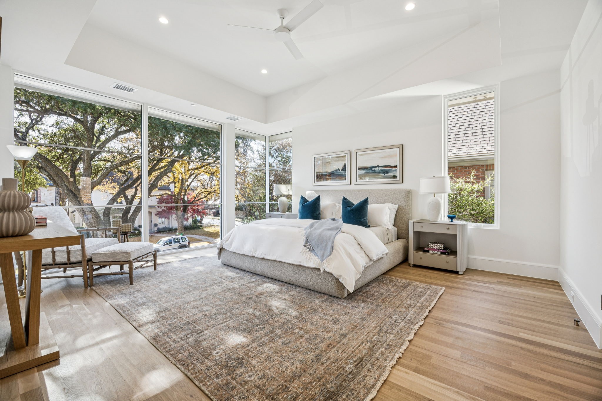 3744 Stanford Avenue University Park TX 75225