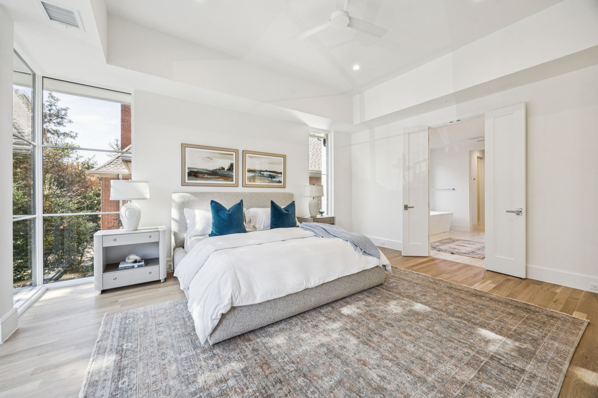 3744 Stanford Avenue University Park TX 75225