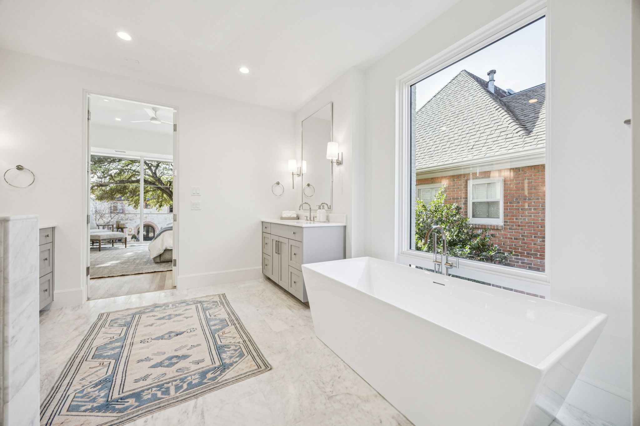 3744 Stanford Avenue University Park TX 75225