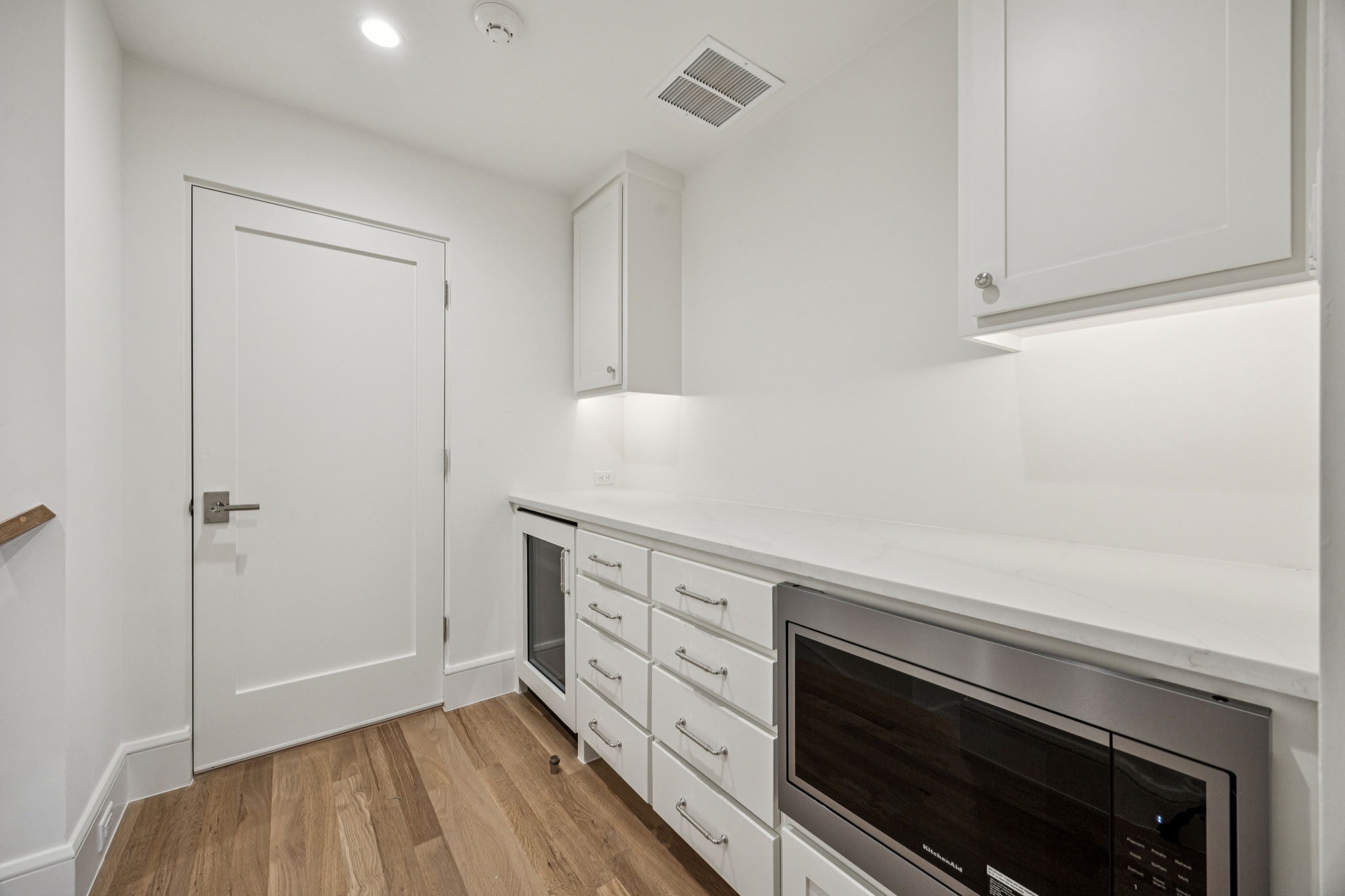 3744 Stanford Avenue University Park TX 75225
