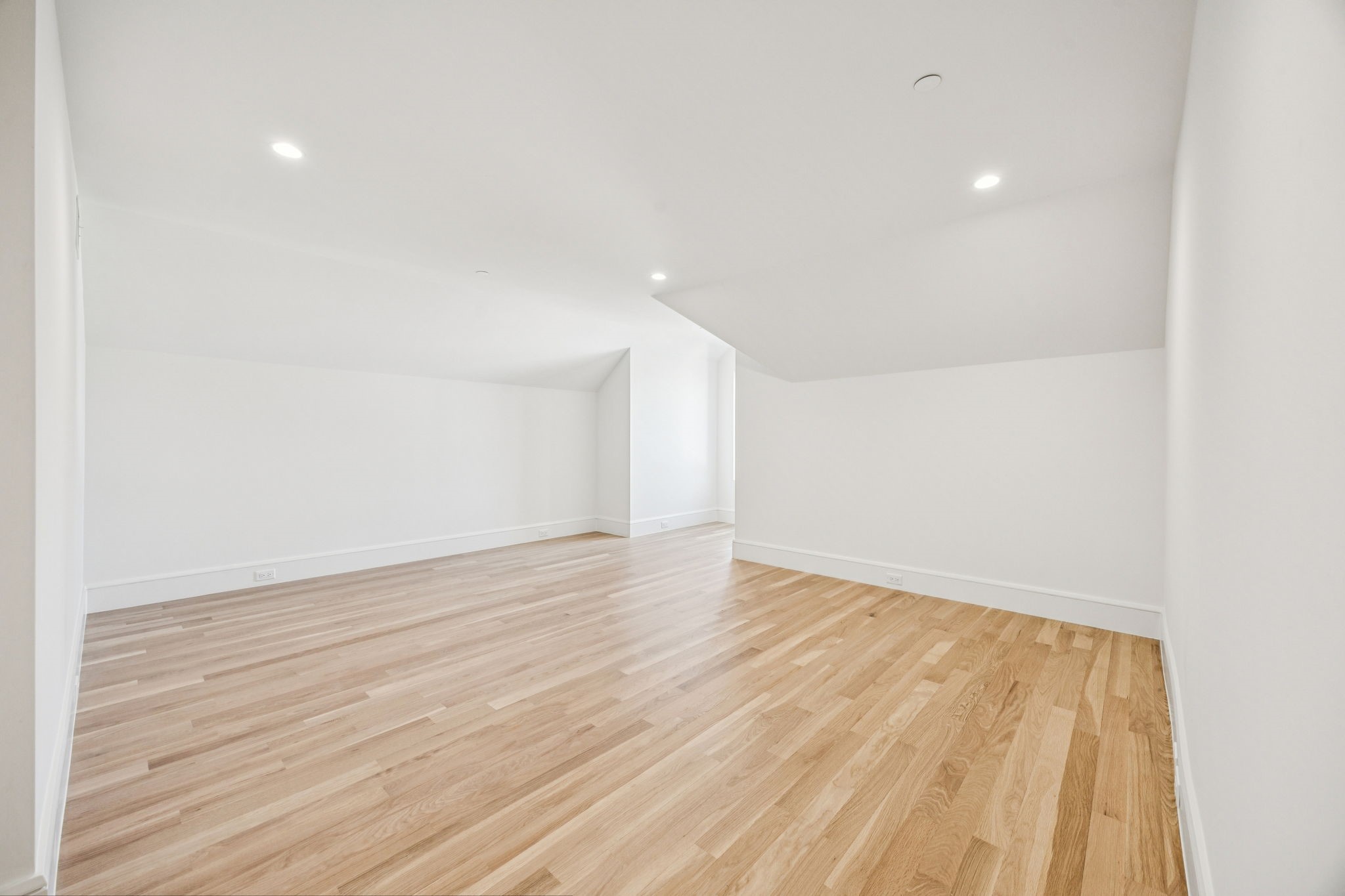 3744 Stanford Avenue University Park TX 75225
