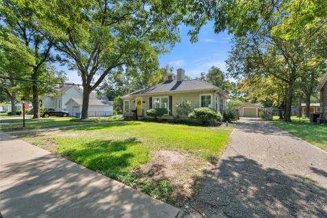 1411 W 4th Avenue Corsicana TX 75110