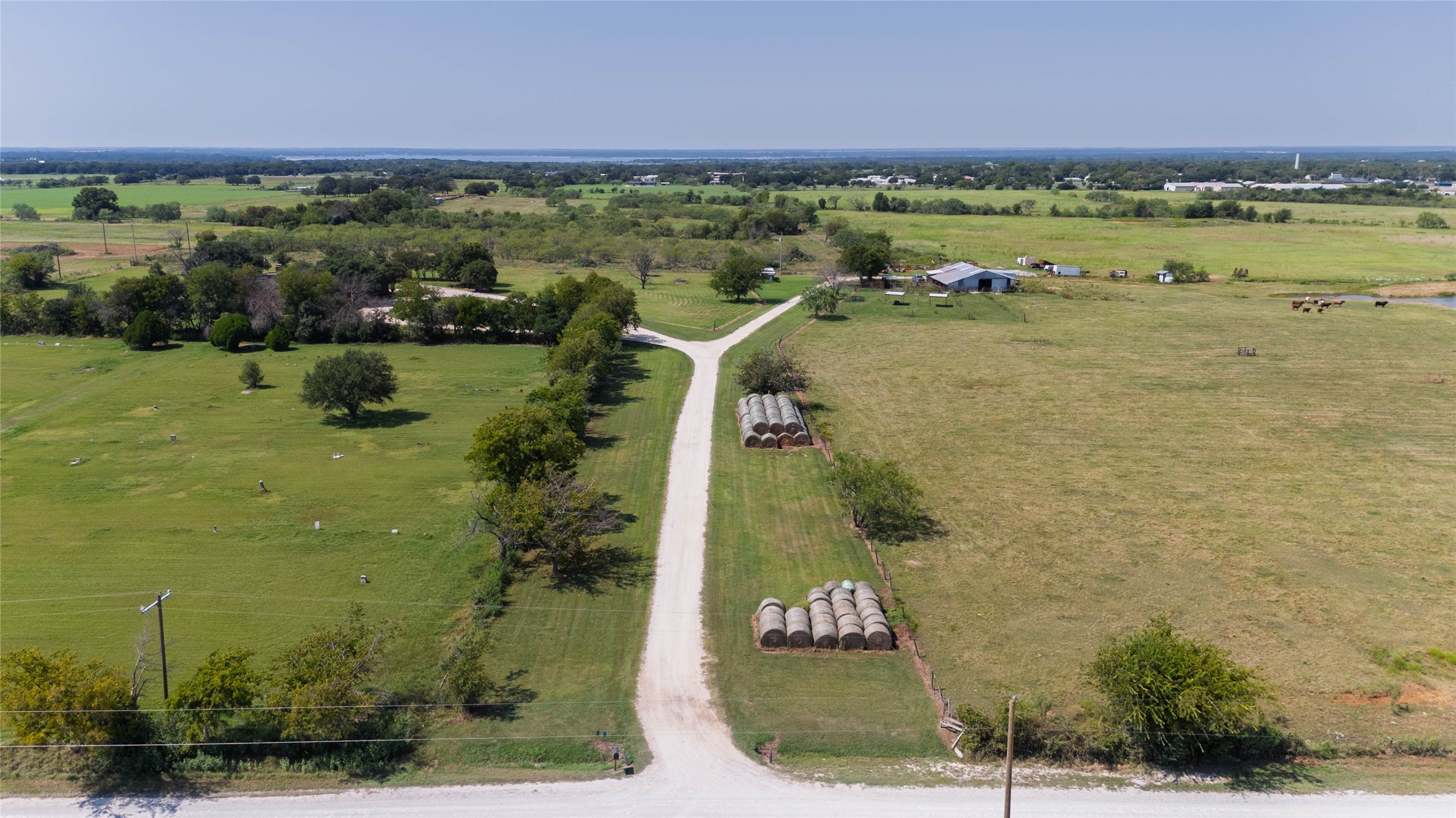338 Hcr-2124 Loop Whitney TX 76692
