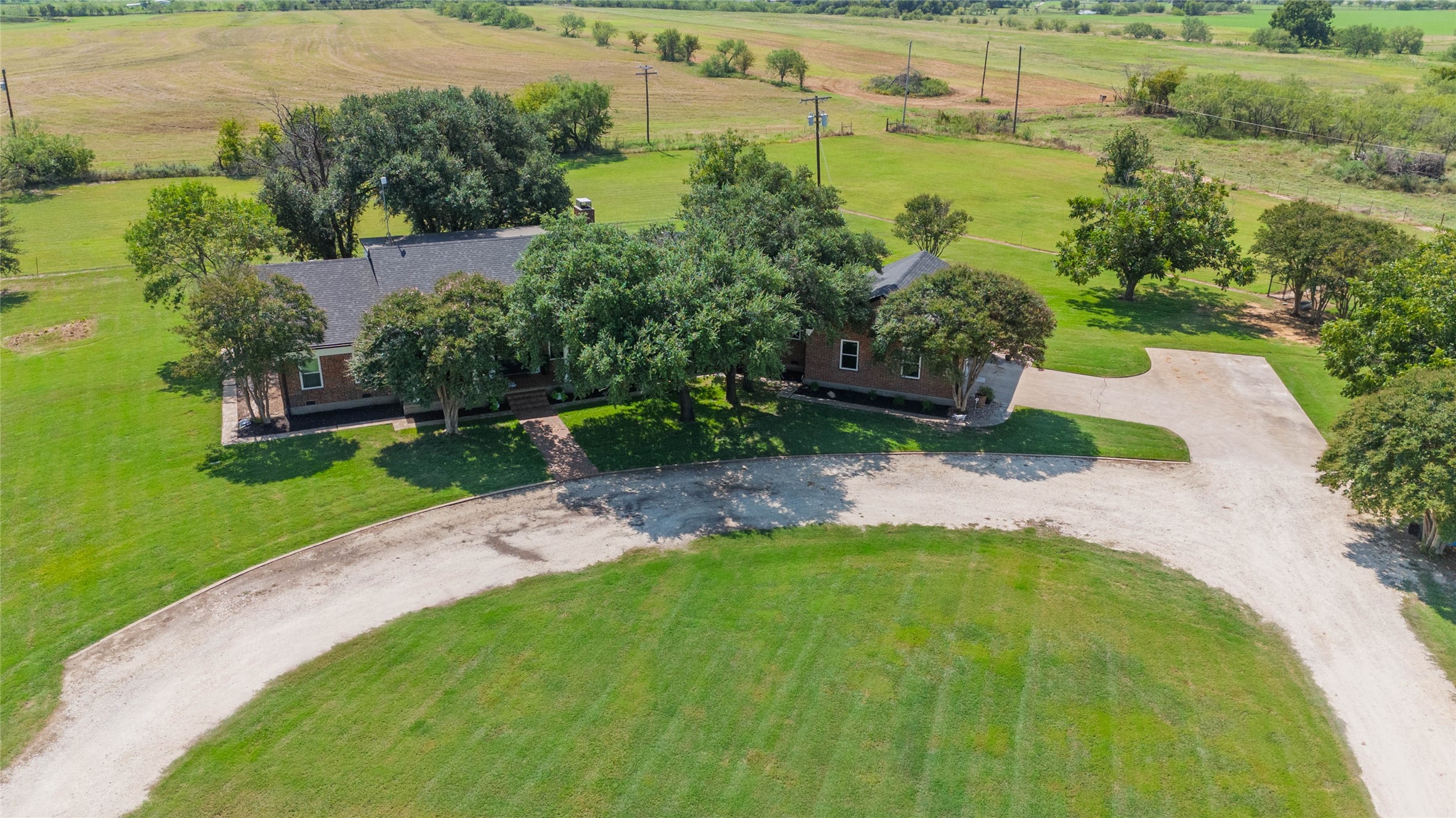 338 Hcr-2124 Loop Whitney TX 76692