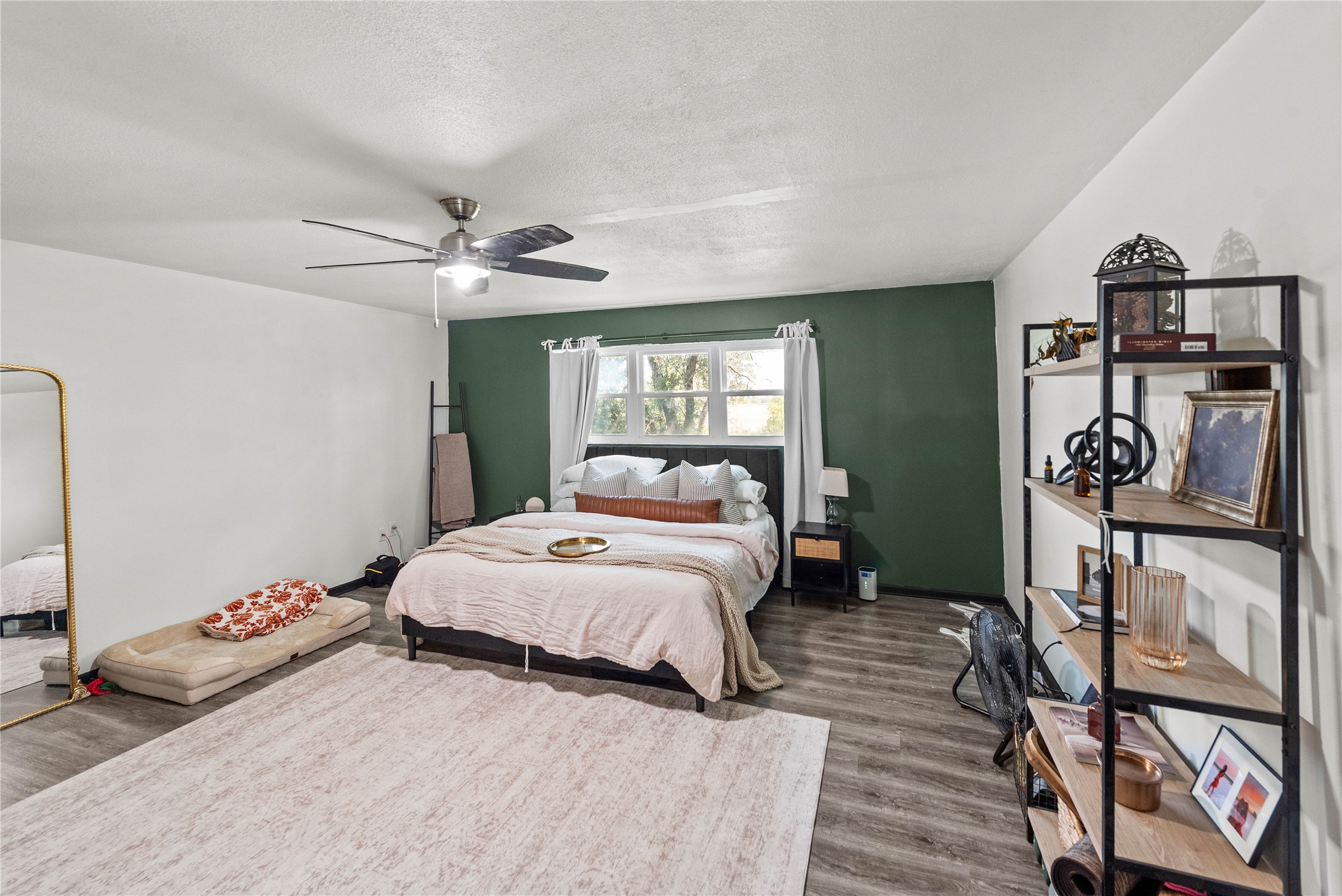 338 Hcr-2124 Loop Whitney TX 76692