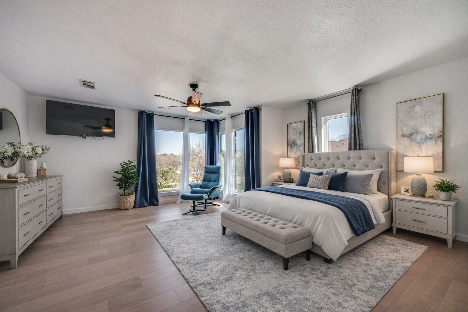 1816 Southpark Drive Arlington TX 76013