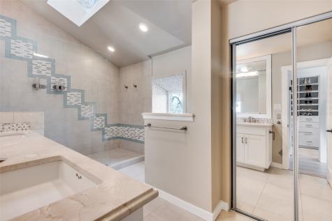 1816 Southpark Drive Arlington TX 76013