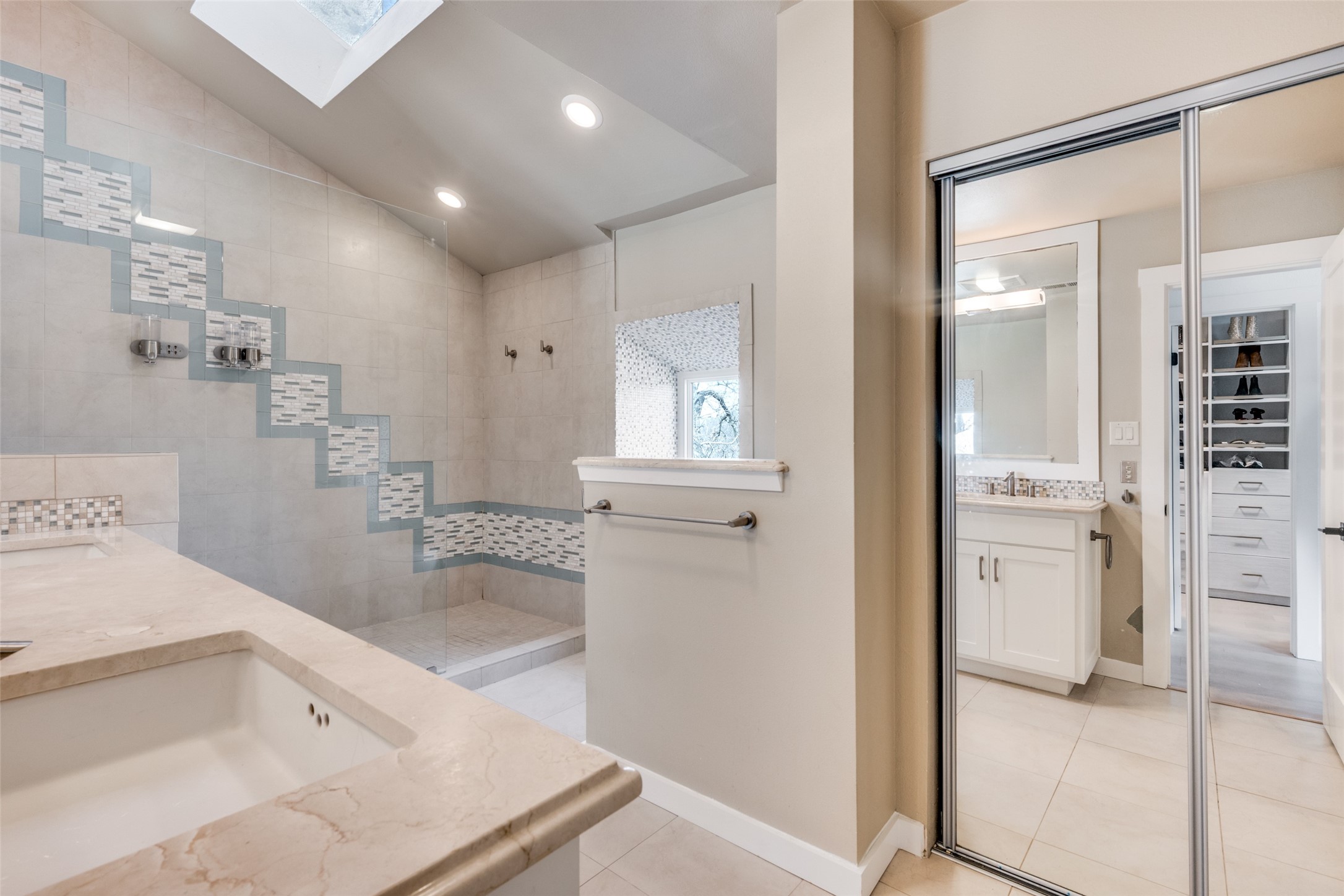 1816 Southpark Drive Arlington TX 76013