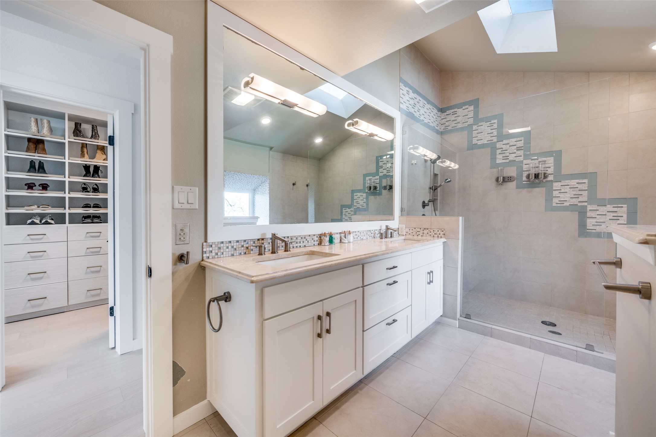 1816 Southpark Drive Arlington TX 76013