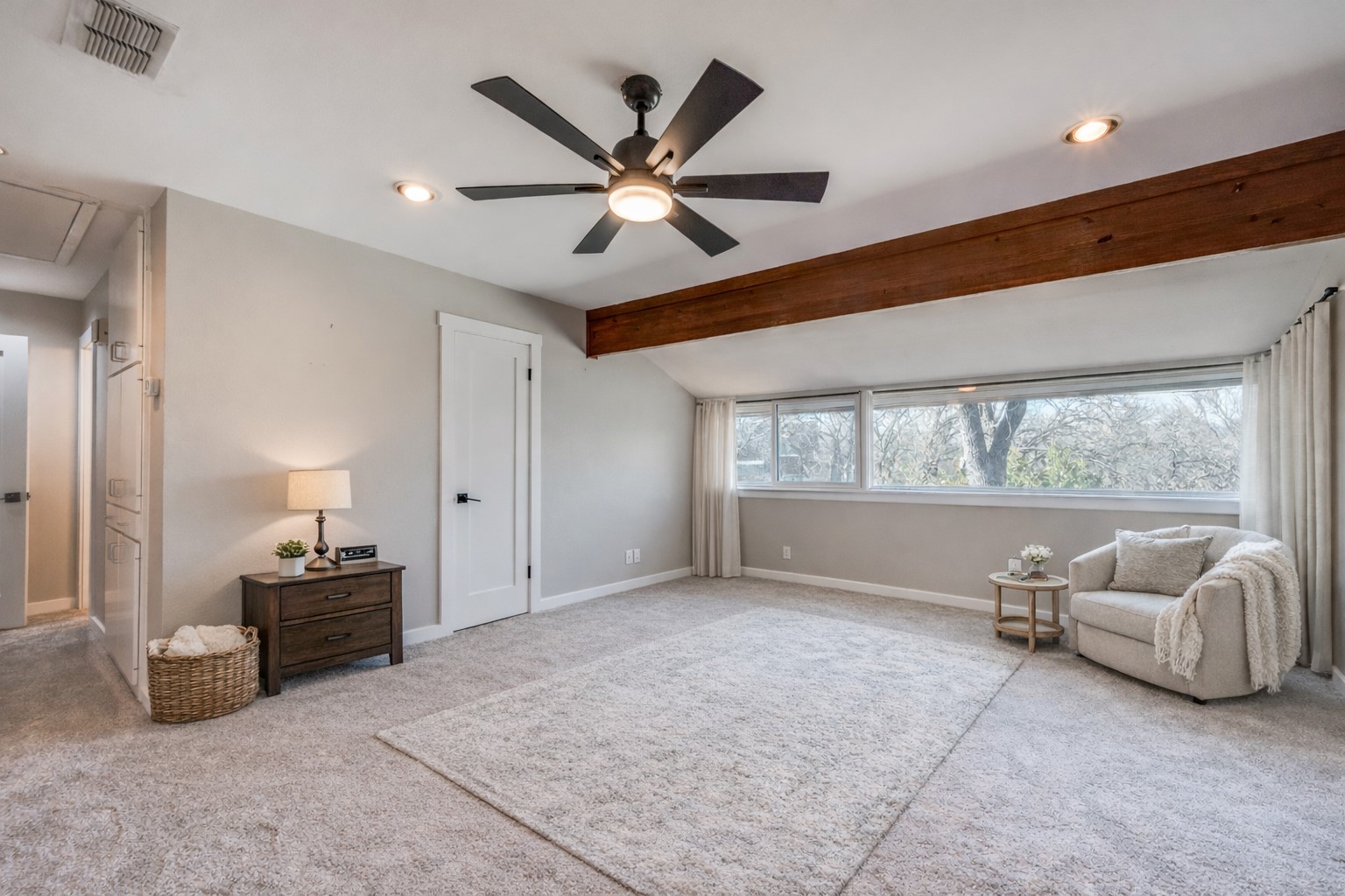 1816 Southpark Drive Arlington TX 76013