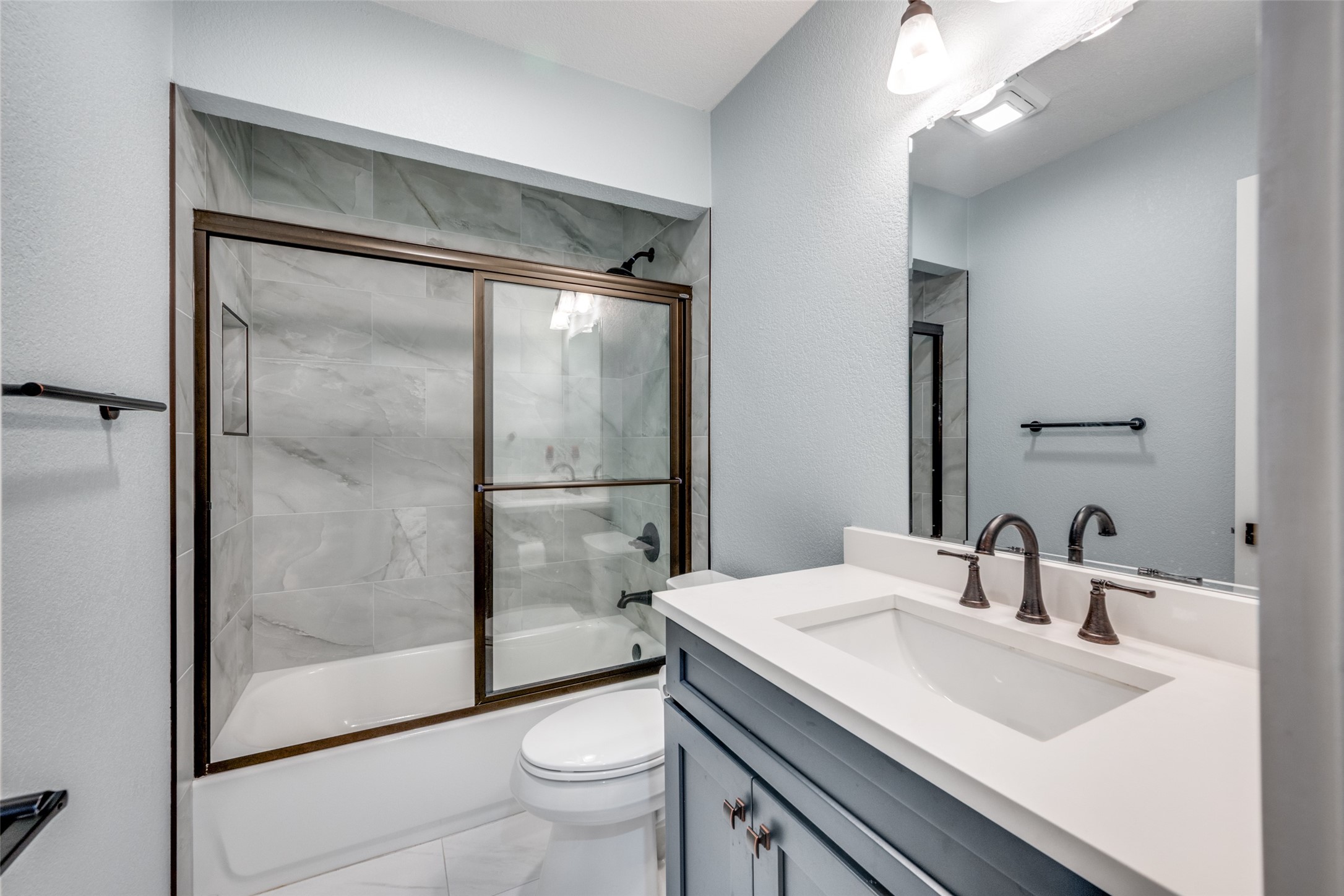 1816 Southpark Drive Arlington TX 76013