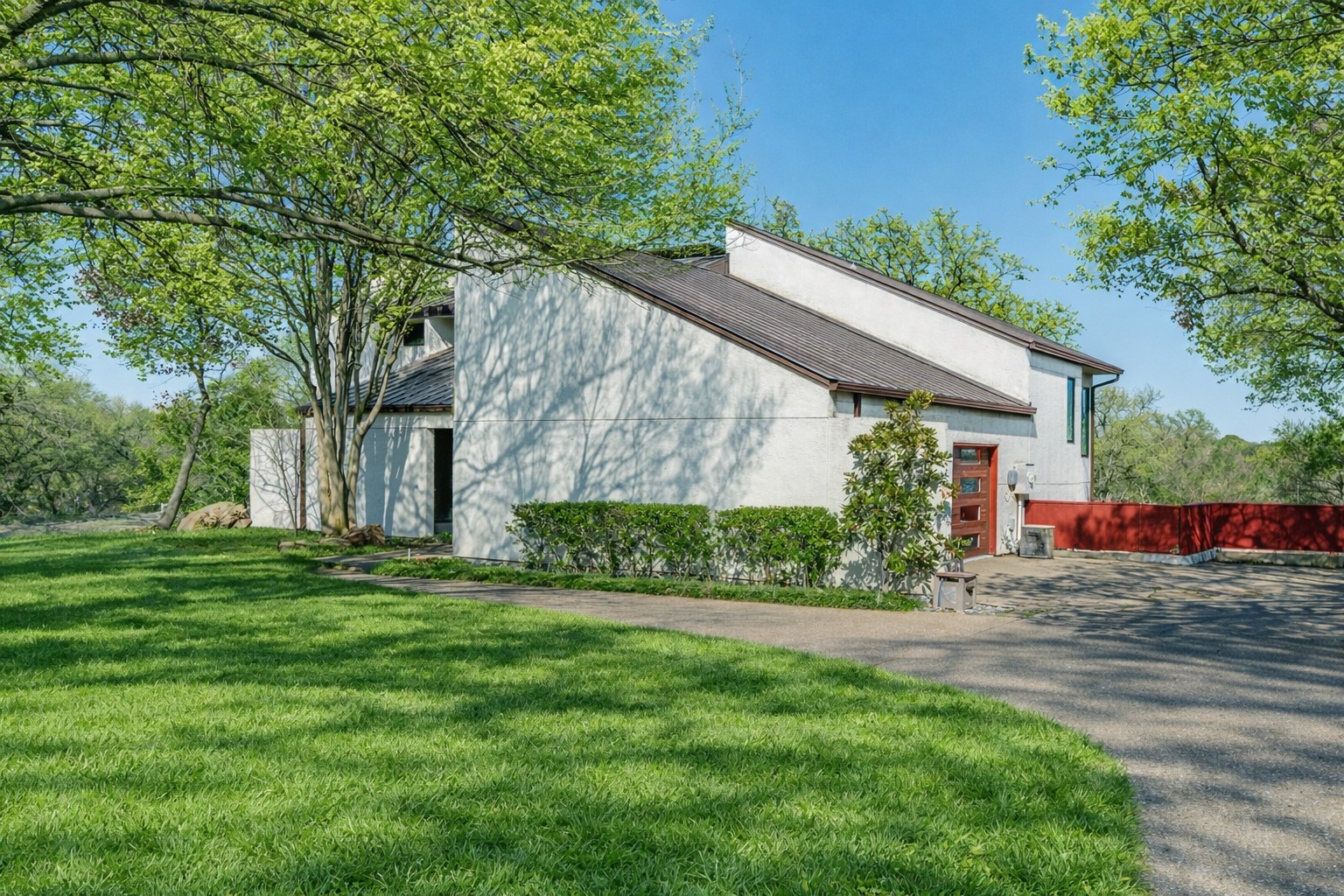 1816 Southpark Drive Arlington TX 76013