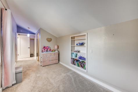 1816 Southpark Drive Arlington TX 76013