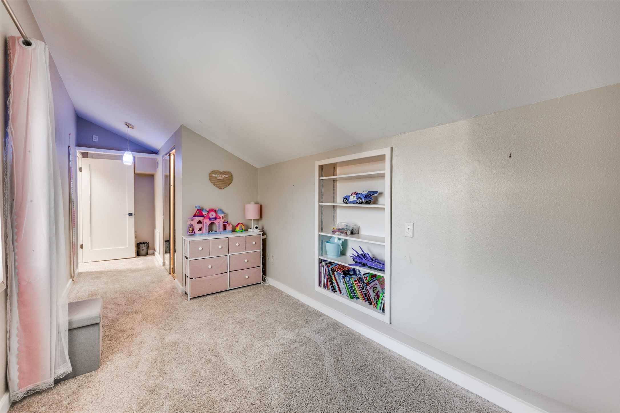 1816 Southpark Drive Arlington TX 76013