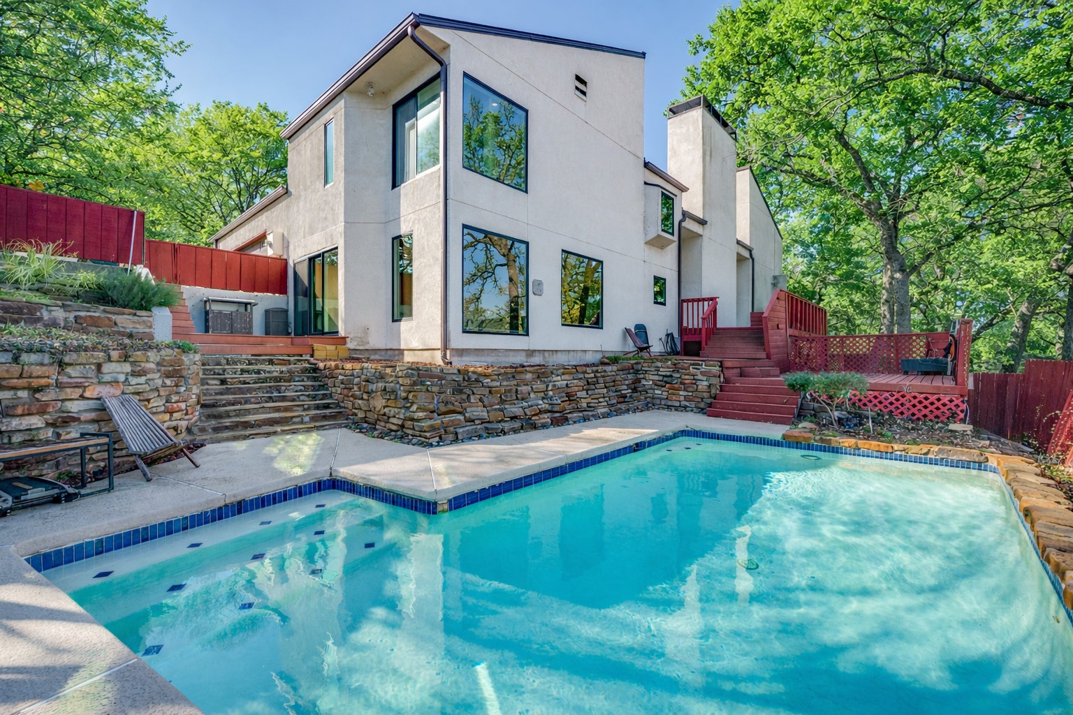 1816 Southpark Drive Arlington TX 76013