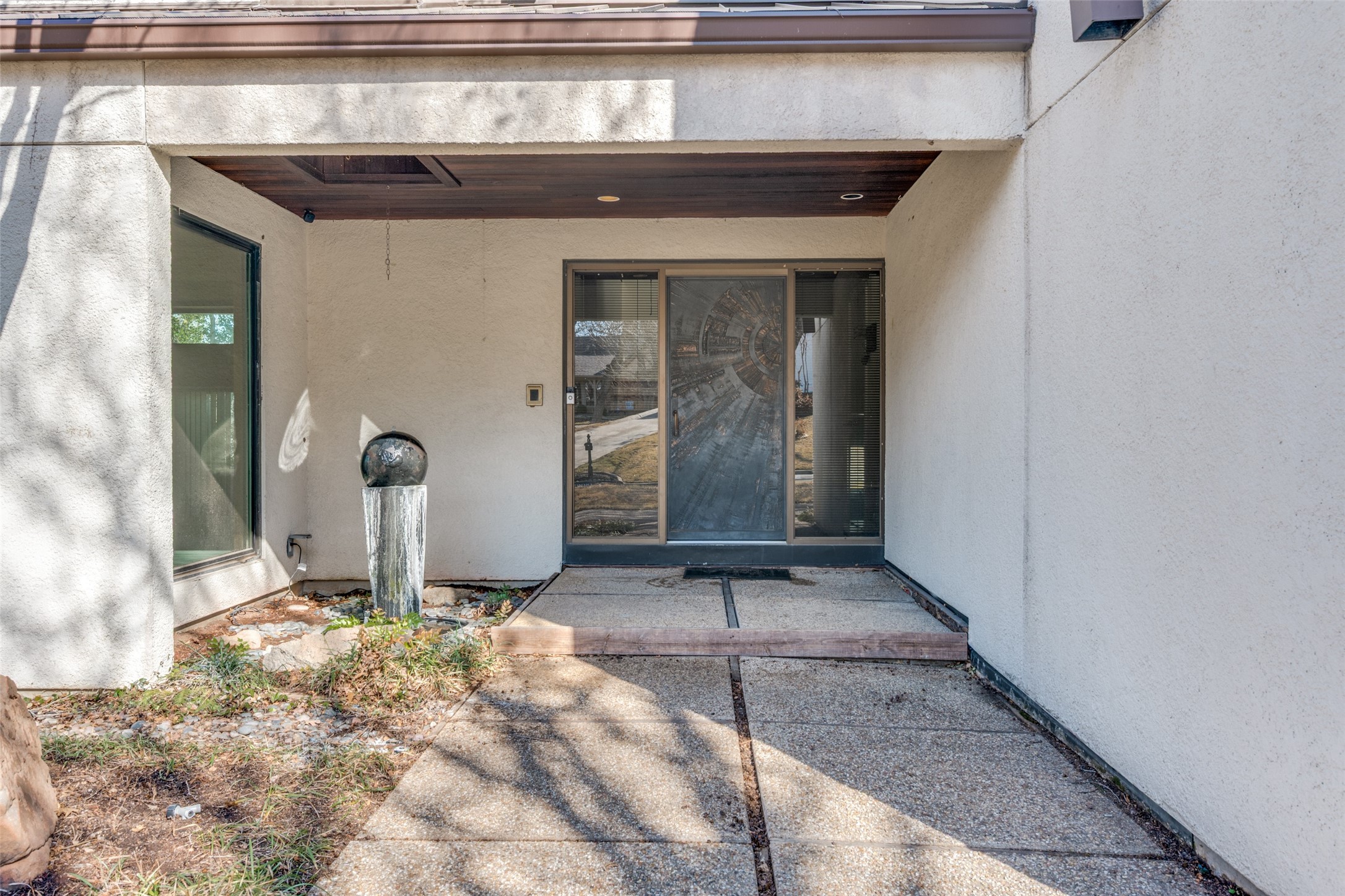 1816 Southpark Drive Arlington TX 76013