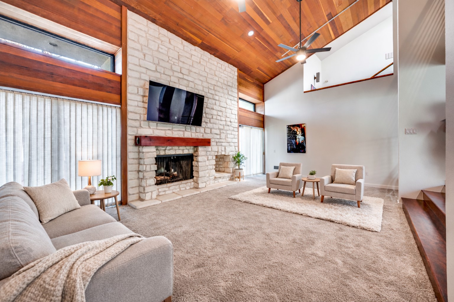 1816 Southpark Drive Arlington TX 76013