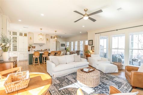 1061 Tradewinds Road Nocona TX 76255