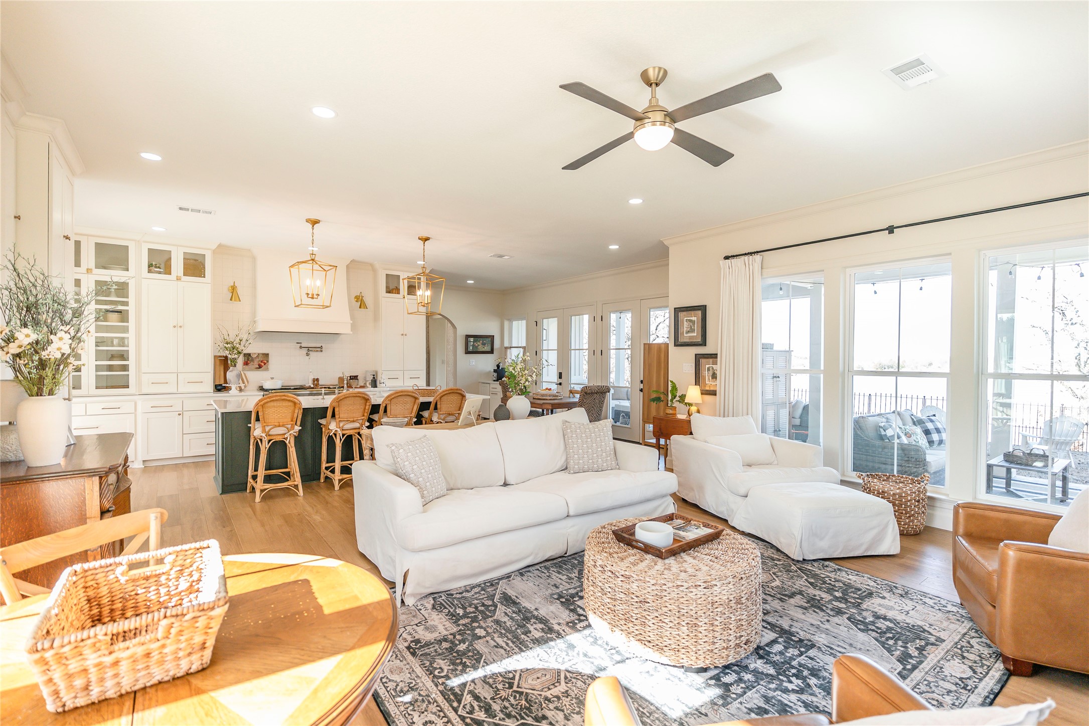 1061 Tradewinds Road Nocona TX 76255