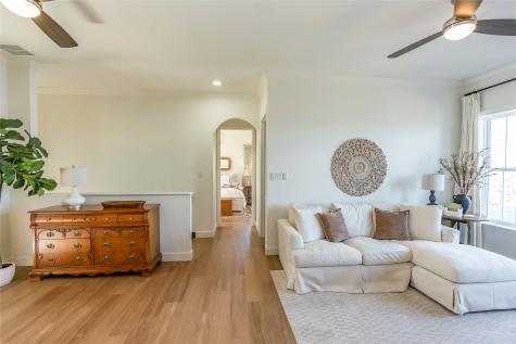 1061 Tradewinds Road Nocona TX 76255