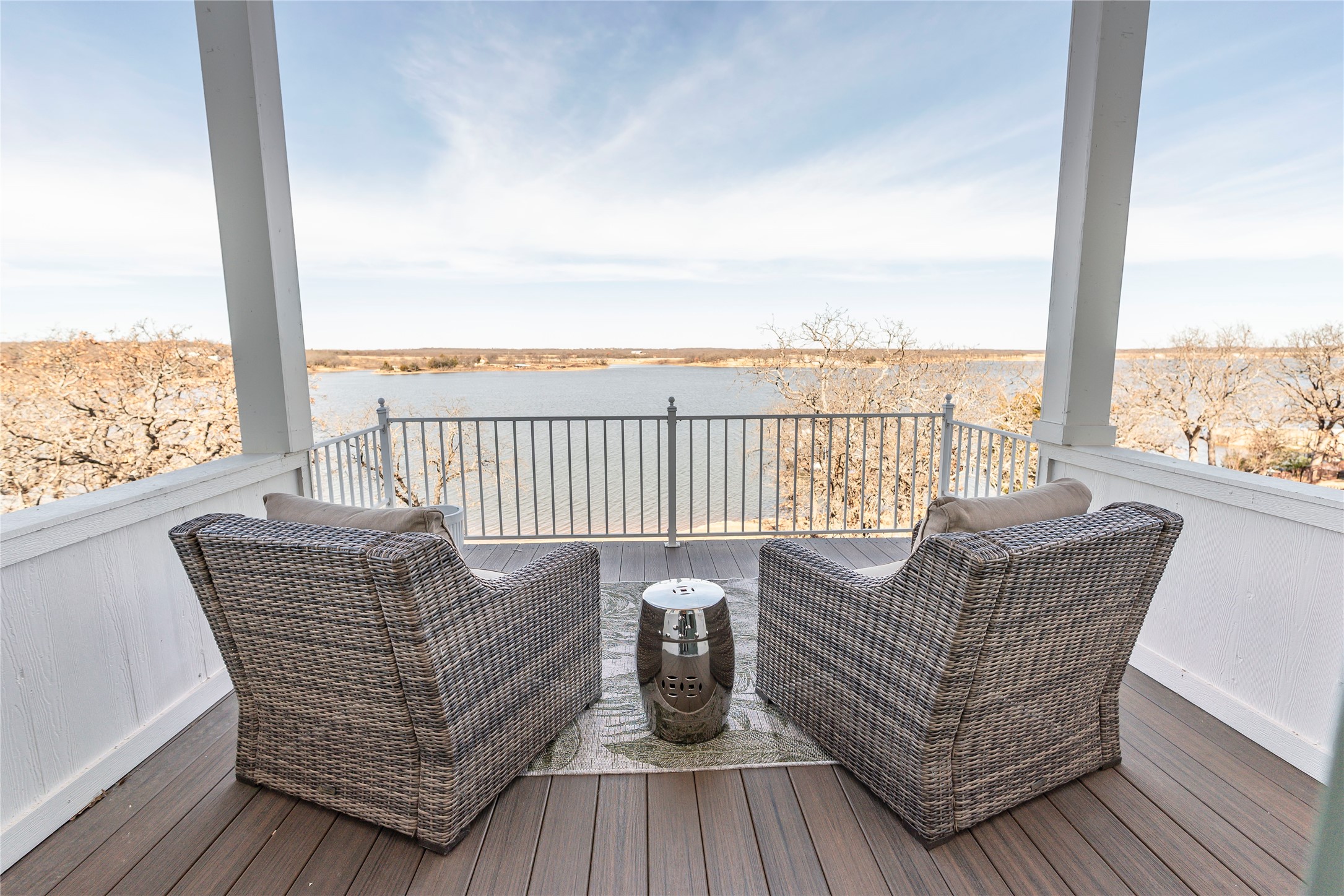 1061 Tradewinds Road Nocona TX 76255