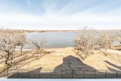 1061 Tradewinds Road Nocona TX 76255