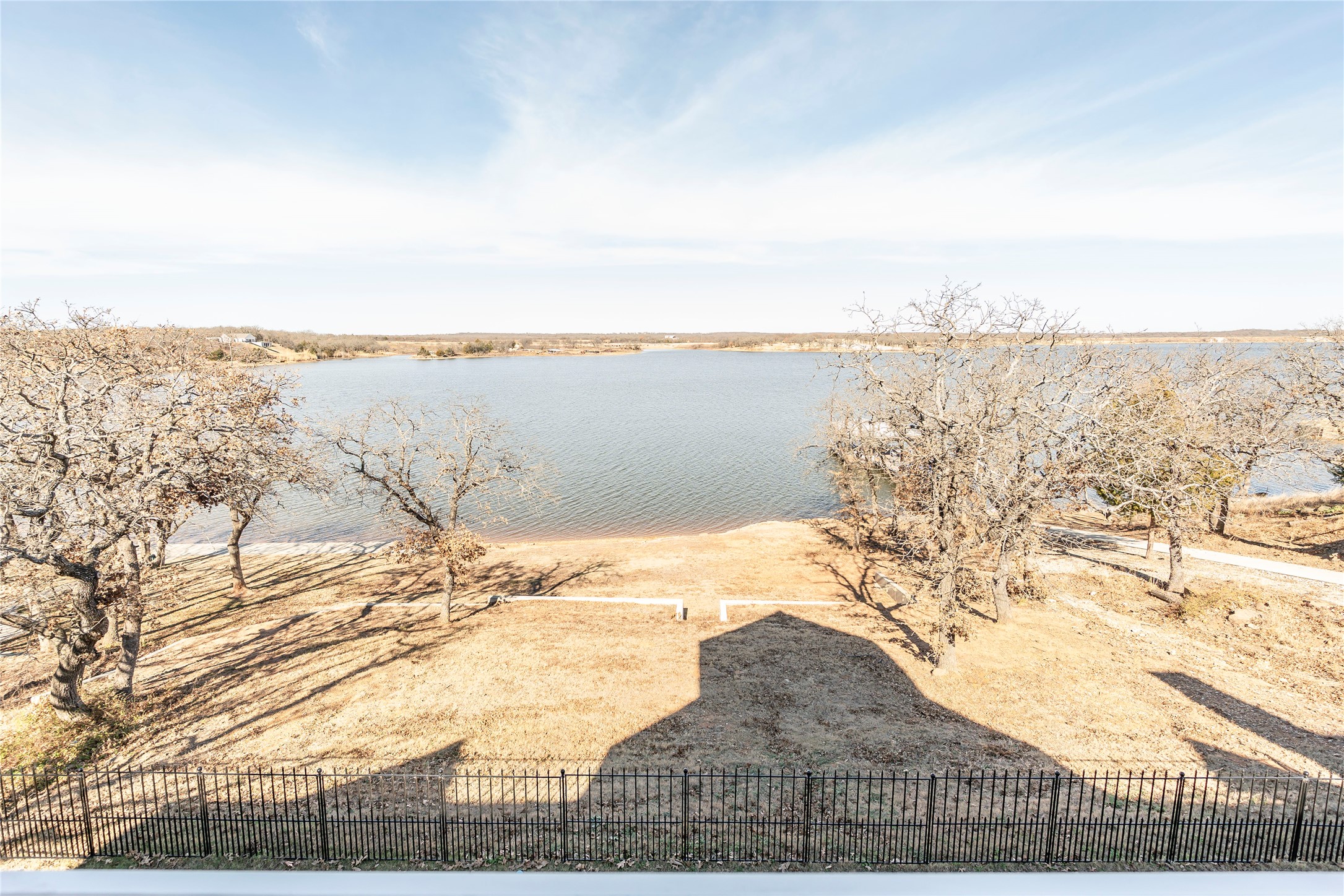 1061 Tradewinds Road Nocona TX 76255