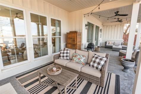 1061 Tradewinds Road Nocona TX 76255