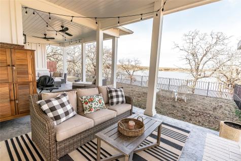 1061 Tradewinds Road Nocona TX 76255