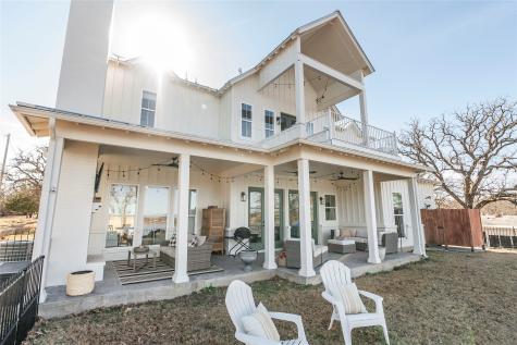 1061 Tradewinds Road Nocona TX 76255