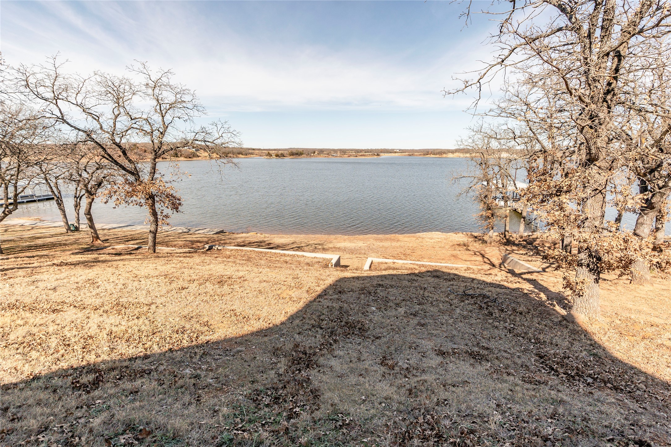 1061 Tradewinds Road Nocona TX 76255