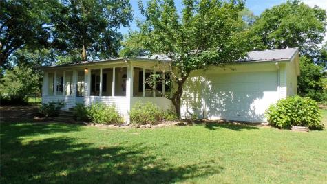 115 County Road 4495 Winnsboro TX 75494