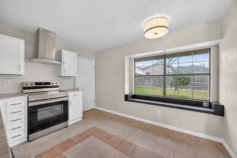 2423 Overbrook Drive Arlington TX 76014