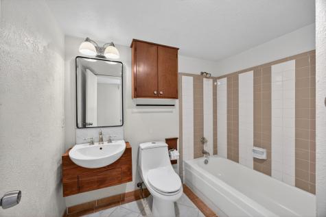 2423 Overbrook Drive Arlington TX 76014