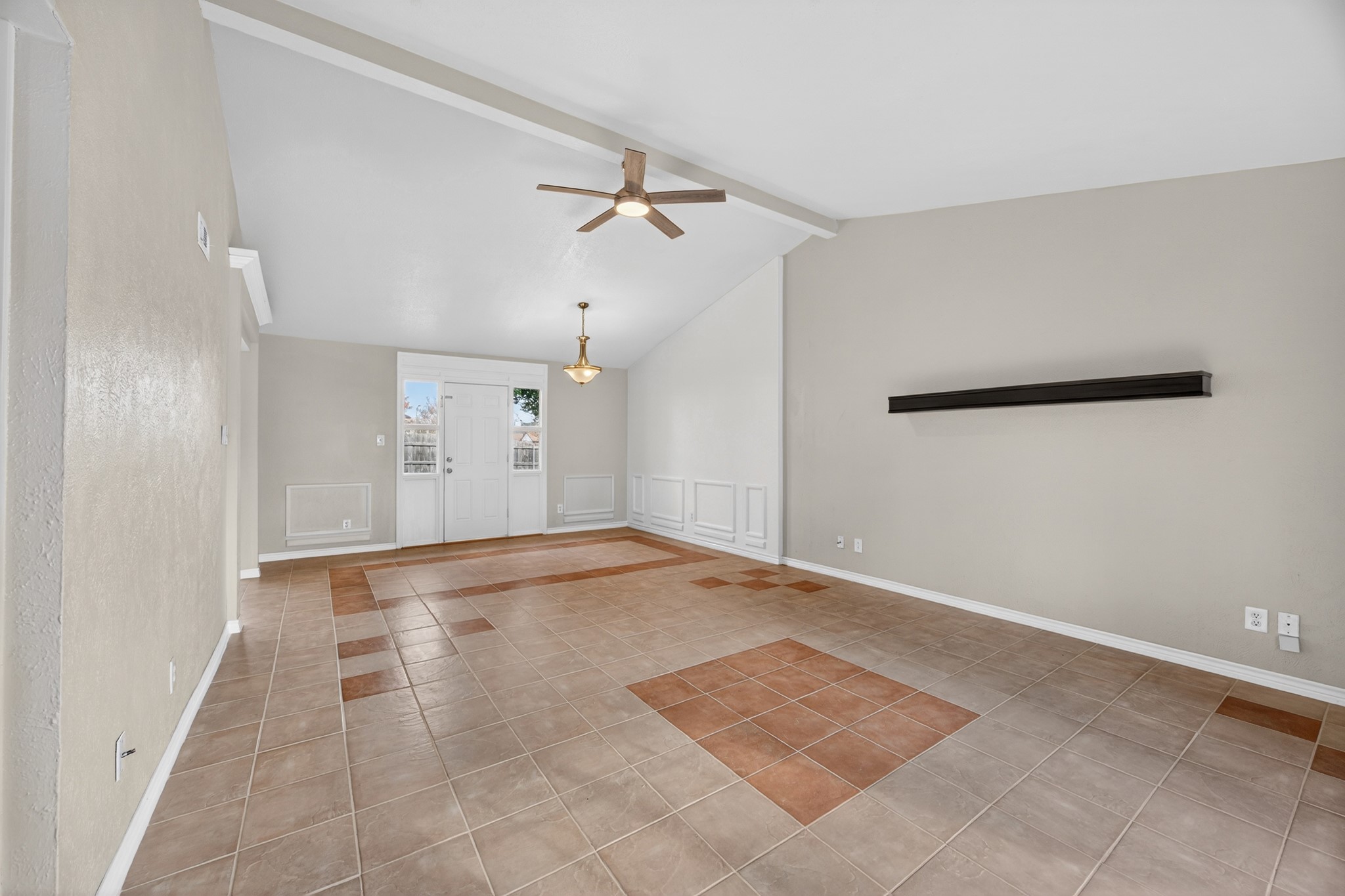 2423 Overbrook Drive Arlington TX 76014