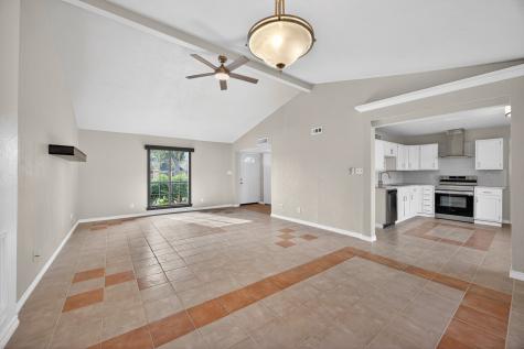 2423 Overbrook Drive Arlington TX 76014